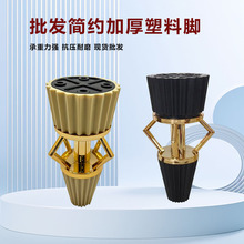 �S�����l�¿��U�����ϼҾߴ��������_���A�b�ɳ�l�_ɳ�l���