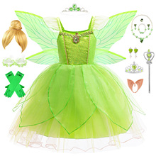 �羳���QС���`С����Ůͯ�ٰ���ɭϵ���ܹ���ȹ�B��ȹ�Y��ȹNN70