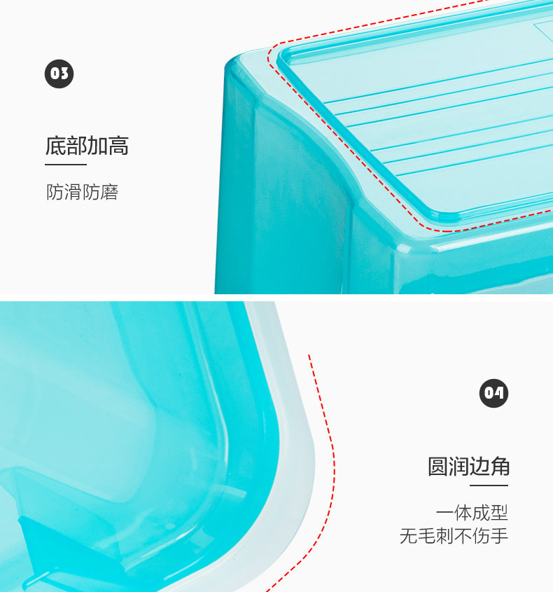 详情图片_14.jpg