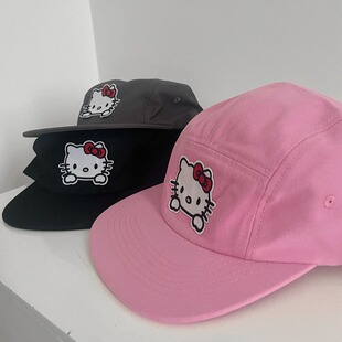 2025�¿�ɐ�kitty؈����ñ�n��ins����ƽ�ܿ�ͨ��ꖷ�������ñ