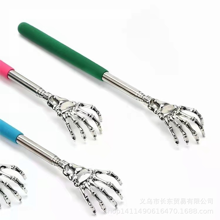 014f2419e5423fd55bec1ad12c5d68