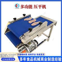 ���a����Ʒ��ƽ�C׃�l�{����հ��b��ƽ�C�u��������ȫ�Ԅ����ΙC