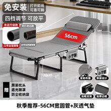 �ۯB�����݆��˴��k������˯�����������e�๦�����α�y��܊С��