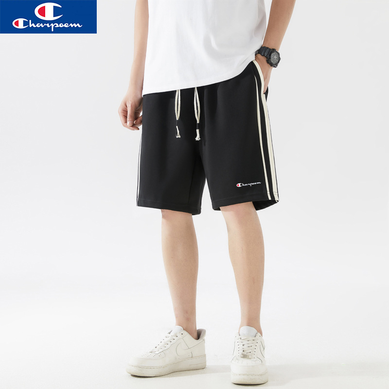 Gj17 블랙-작은 표준