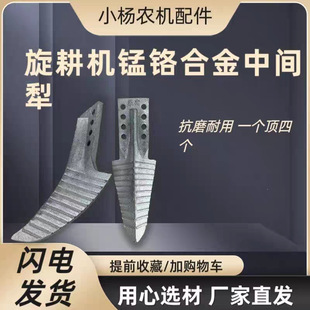 �����C�i䓺Ͻ����g�������C��մ�����w�_�����w���ͷ�����
