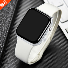 2025�¿�WatchS10�����ֱ����๦��iwatchs9�{���\���֭h�y����