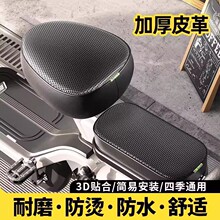 늄�܇���|�������׷�ˮ�ļ�ͨ�÷��������R�ŵ�̨���ƿ����܇