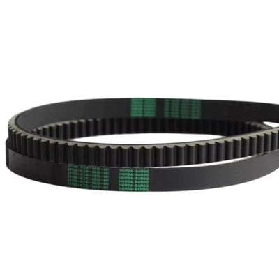 Belt Belt Is Suitable