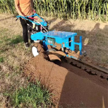 ���N늆�����朗l�_�ϙC�r�����ш@�ڜϙC���Ϲܵ���|�_��