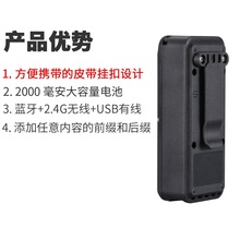 �����͟o�����S�a�������{����yʽ�ߴa���l�δa�}����f�ߴa��