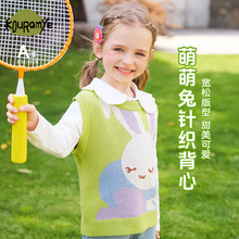 �������¿�Ůͯ���Ĵ����Lucky����Ȥᘿ���С�R�׃�ͯ�����⴩