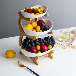 ����Wʽ�մ����Ϲ��P�ɲ��b��ľ�ܶ�����Ʒ�P��ʳ�ռ{�܌��ù��P