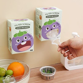 衣钩/挂钩;除毛/粘毛器;牙刷架