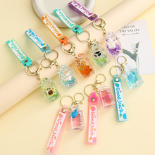 �������ͽ��������ɳ��ɫ耳׿ۿ�ͨ��܇���а������С�YƷ���l