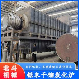 ������̼���O�� �YԴ�����p�����M��̿���C ��ľм���s̿���t b