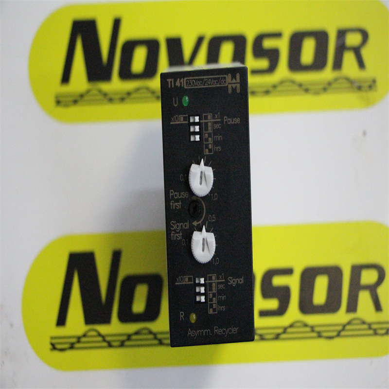 HIQUEL继电器TI41   T141议价