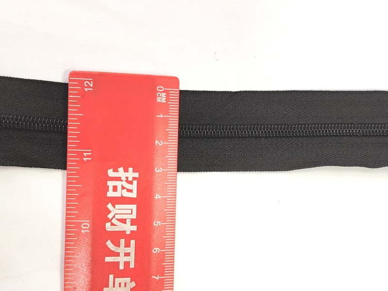 现货3号--5号黑色人纹2.6cm--8cm|undefined