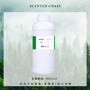 ������é���Һ���͏S�ҟo����޹�������l�ٗl��޹�a��Һ��޹��