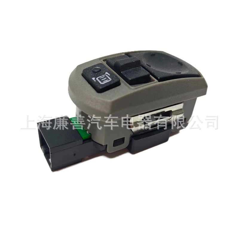 P271098001 Прямая поставка с завода подходит для тяжелого дверного выключателя Kenworth 57759521 901-540