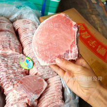 ԭ��T���i�� ���к�Ƭ����ƬT���i�����ͺ����i�� 10����/��100Ƭ