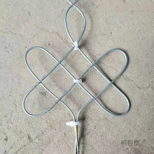 ������ ���f���辰����ģ�� �������ز��F�z �� �� �Ї��Y