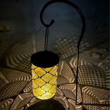 羳̫Fˇ@eUվWDͶӰx\F|