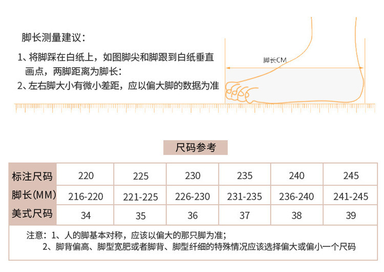 微信图片_20220119093304