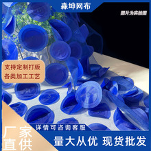 �S��ֱ�N�¿��ع����w�AȦ�A�c��Ƭ�W���������öY���OӋ��ɫ����