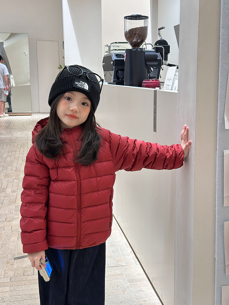 2025-10-08 162235.jpg