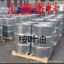 �S�ҹ��� ���~�� ����� ֲ����������r��