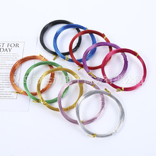 1.5mm*5m��ɫ�����A���ֹ�DIY����܇��������������ɫ�X��ܛ�F�z