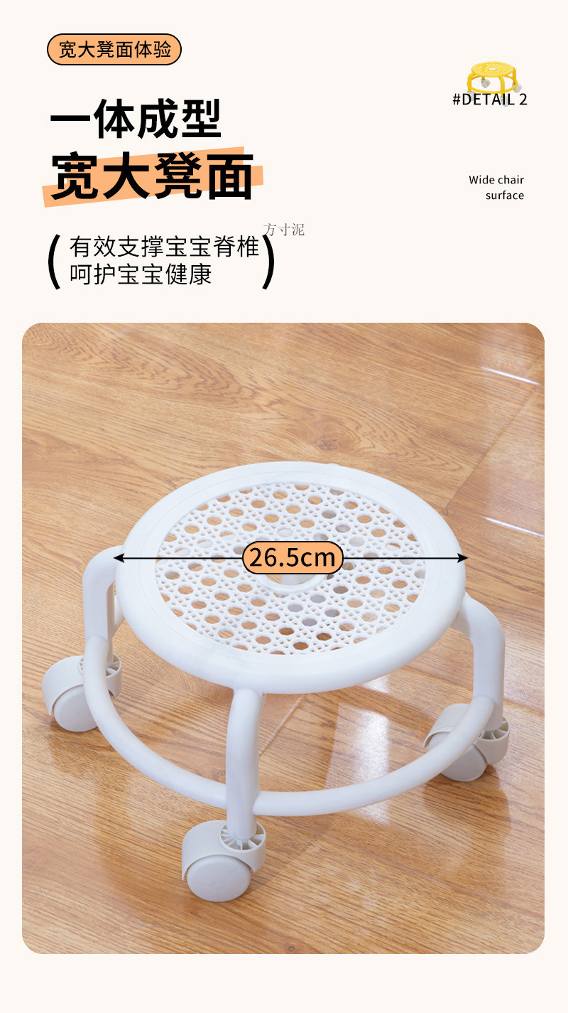 5fc58dd0-120c-4333-942c-99c7651e3112.jpe