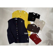 С����19976�＾�¿����ɴ�����mm���������ʿ���֯������