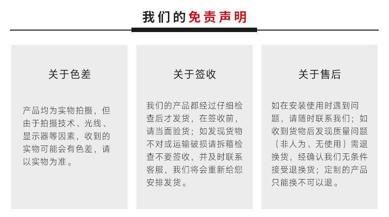 TB2cBvDdkfb_uJkSnaVXXXFmVXa_!!