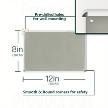 ͹őfFƤFˇС쮋٘l깤ILbƷ