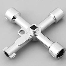 �๦��耳�ˮ��늿ؙ���܇�T���F��܇ˮ���^�Ľ�����ʮ����ݰ��]