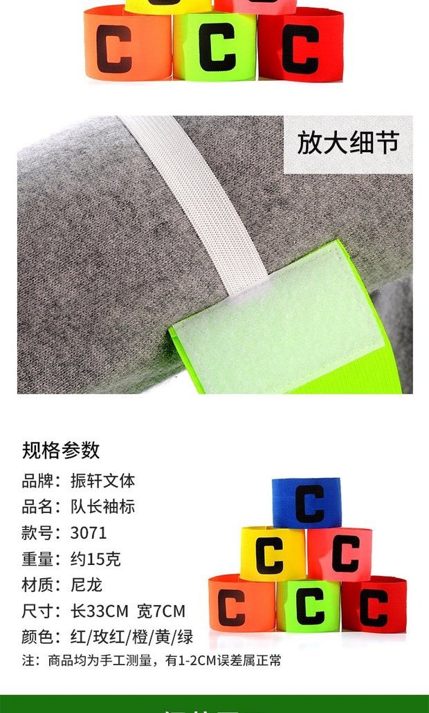 O1CN012fR4281Oeqcfk4k3n_!!2217290251731-0-cib.jpg?__r__=1739348244728