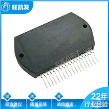 STK4121II  ��Ƶ����ģ�� IGBTģ�� STKģ�� ��������