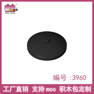 Ʒ�߷eľ���MOC�eľƴ�b3960���С�w��4x4�A�P������㹤�Sֱ�N