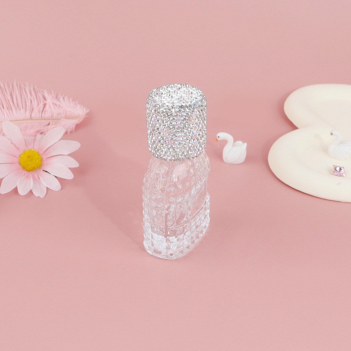 O1CN012fR9lK1nF4lBoho1Q_!!2218282015059-0-cib.jpg?__r__=1749627252907