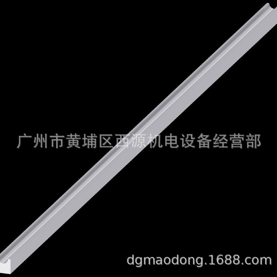 8UD1900-4WB00 西门子3VA塑壳断路器延长杆 600mm 12*12