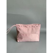 专柜赠品大容量束口化妆包旅行旅游便携式化妆品洗漱收纳