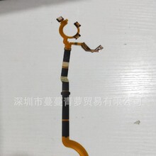 �m��춸�ʿXF1���ž� ��Ȧ������ LCD�B�Ӿ� �R�^�� �ž� �����
