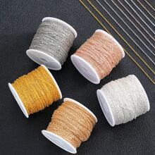 �~���FCP245BSFʮ���diy����i������KС朗l���l��朽����