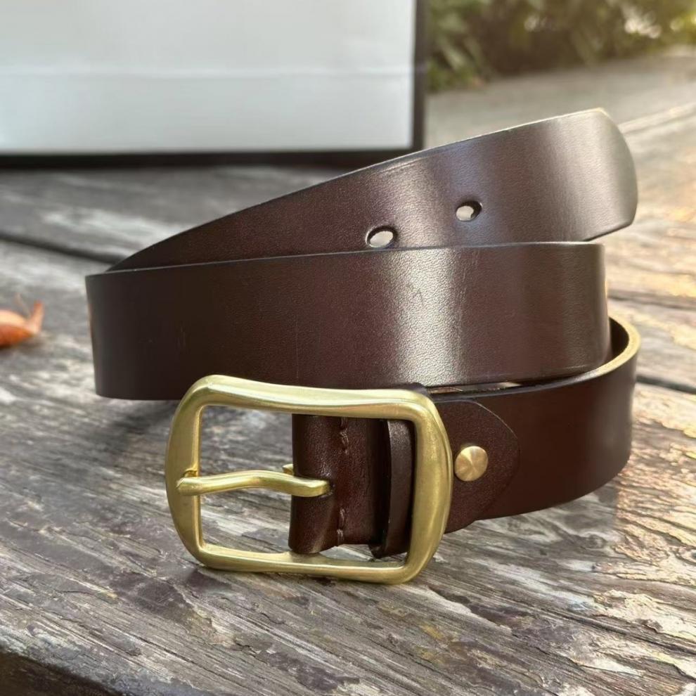 e4020576-6ae8-4835-995d-9a6a96112e8d.jpe