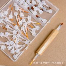 ���׌��ü����z��Qˢ�^��ľ�U�p�^�Pˢ�⯟�P�����P��Ⱦ�P����