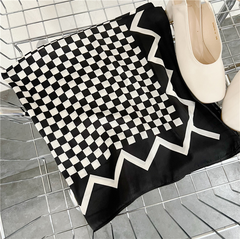 微信圖片_20220103122135