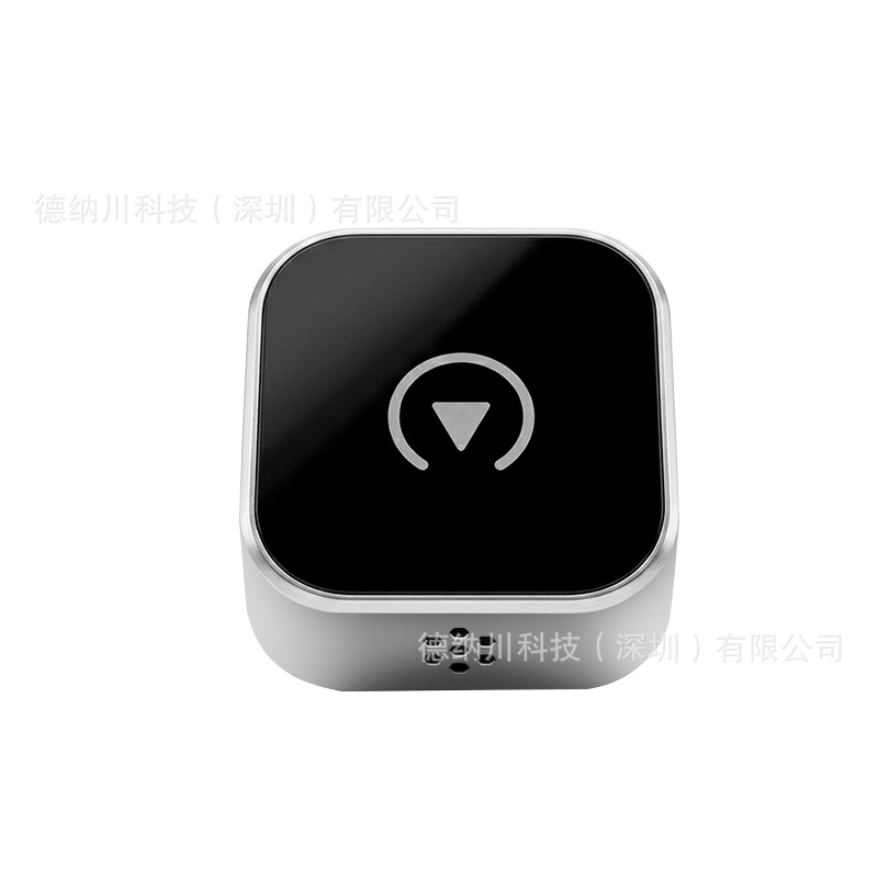Best-selling 2-in-1 carplay wireless box for vehicles, smart car connectivity box, Android Autocarplay box