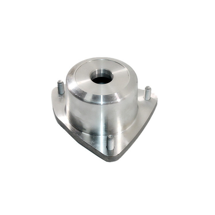 Suitable for Bmw E70 E71 Rear Shock Absorber Top Rubber Mount Shock Absorber Upper Mount Thrust Bearing 33526788778
