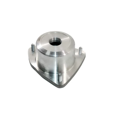 Suitable for Bmw E70 E71 damping system
